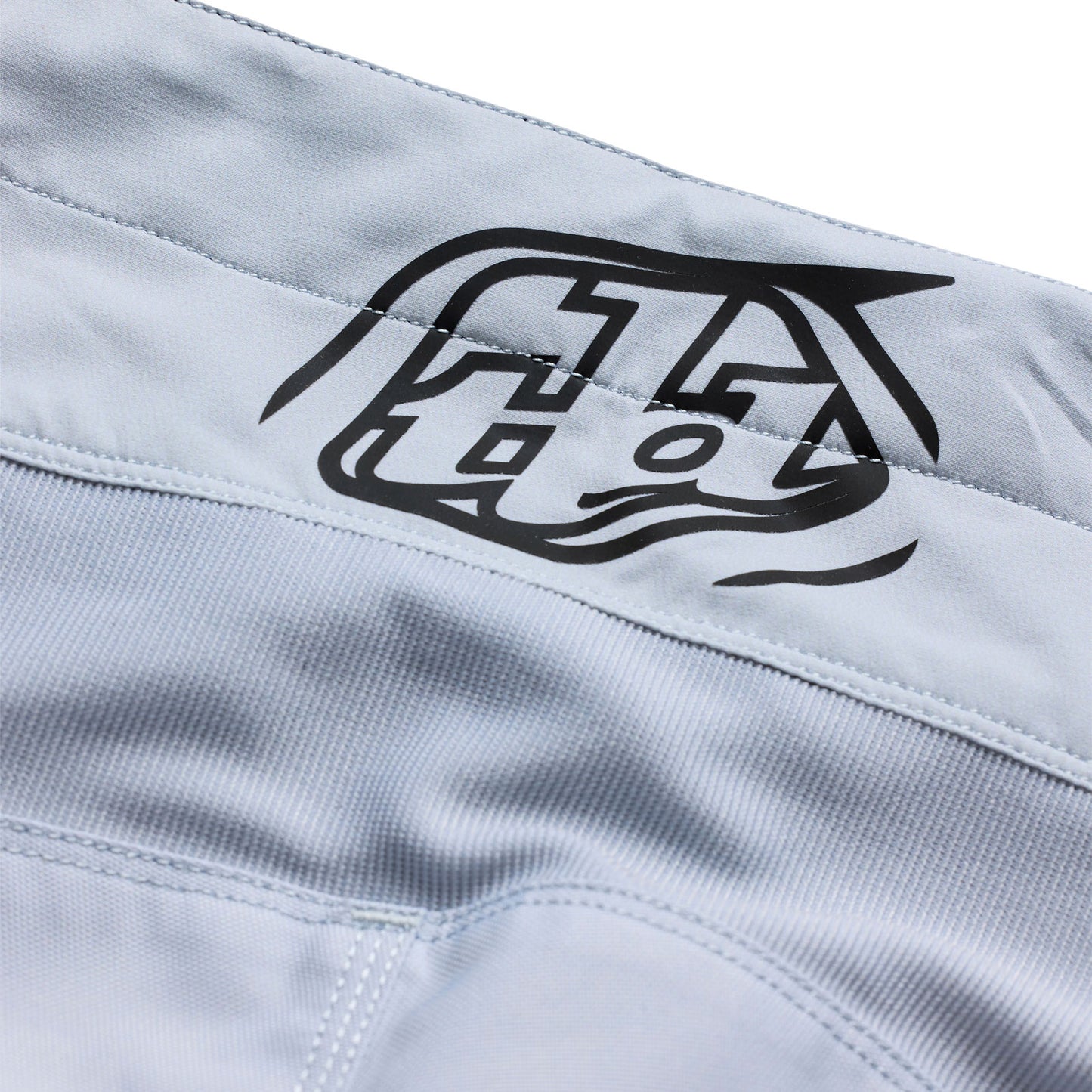 GP Pro Pant Mono Titanium