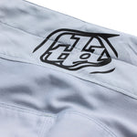 GP Pro Pant Mono Titanium