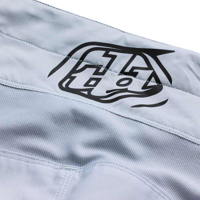 GP Pro Pant Mono Titanium