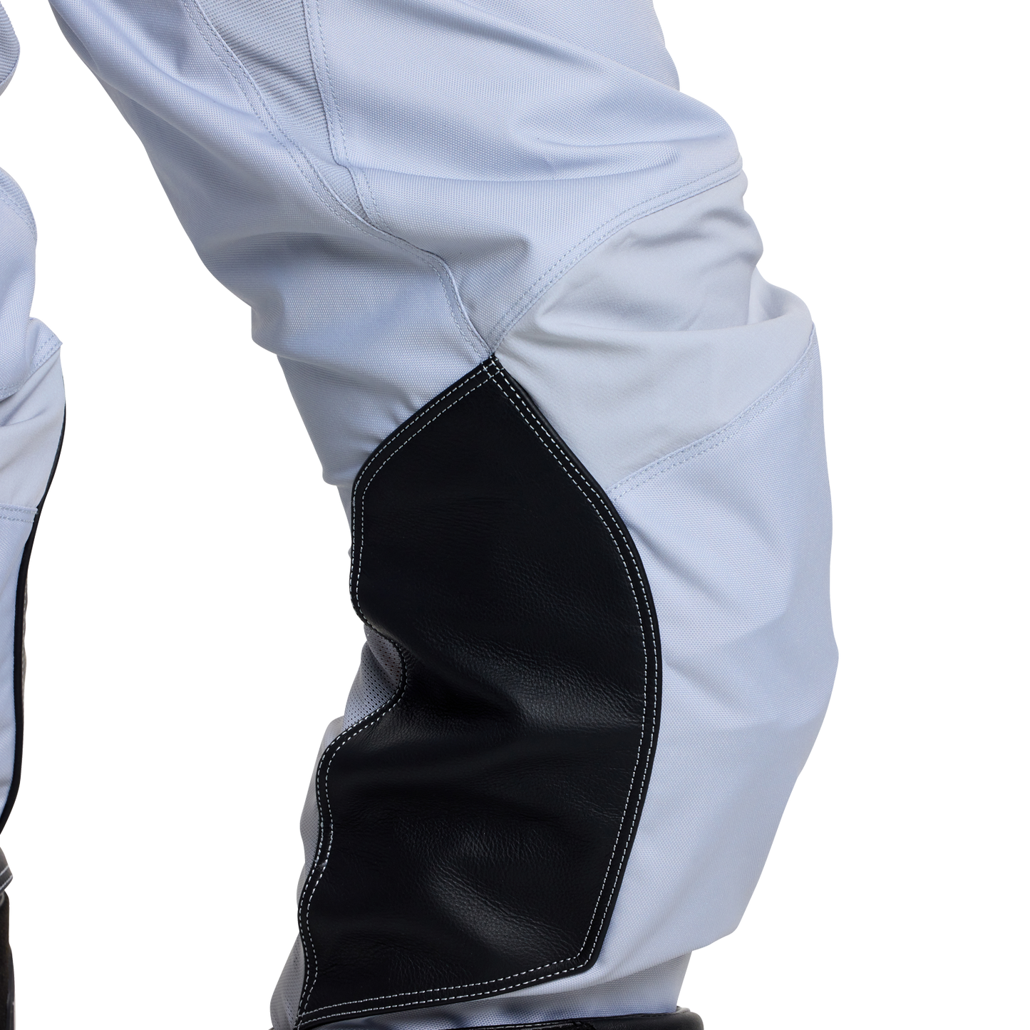 GP Pro Pant Mono Titanium