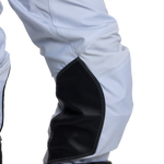 GP Pro Pant Mono Titanium