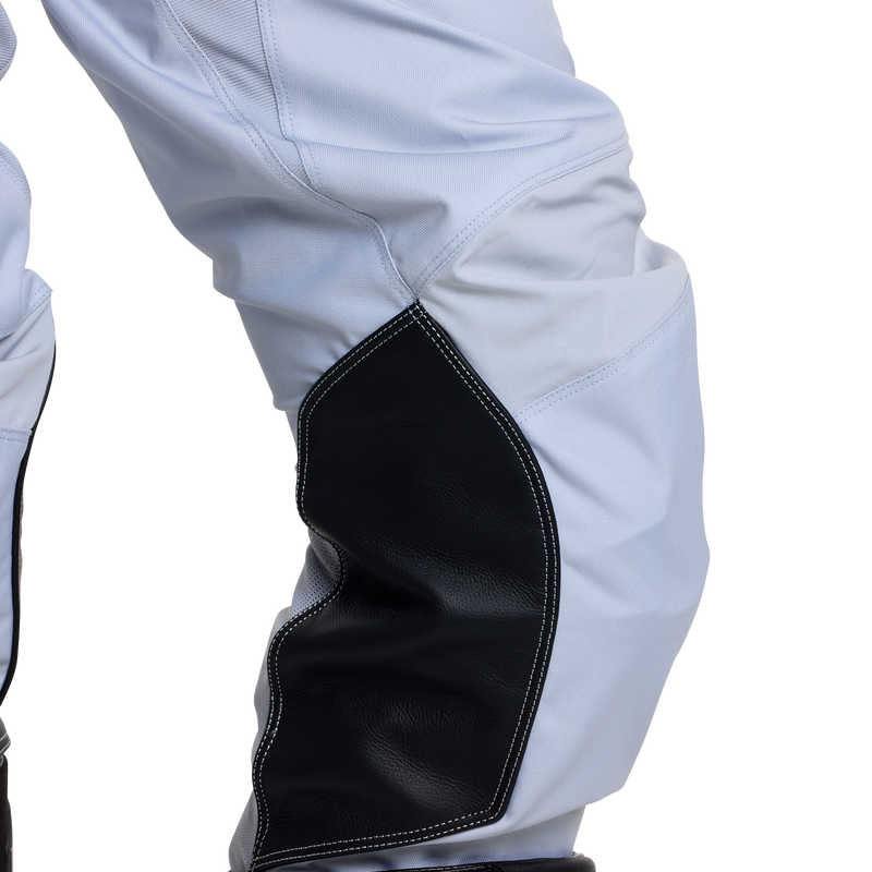 GP Pro Pant Mono Titanium