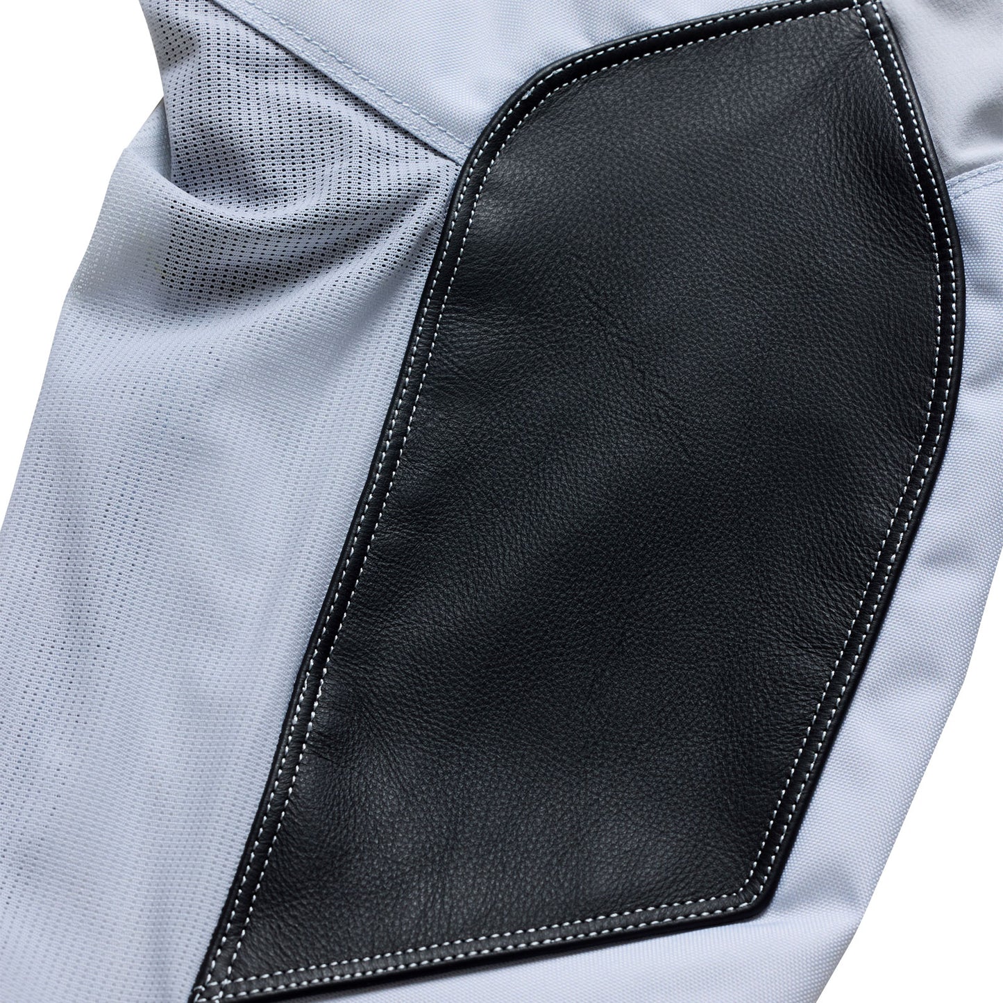 GP Pro Pant Mono Titanium