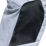 GP Pro Pant Mono Titanium