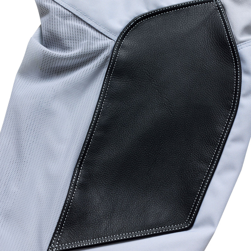 GP Pro Pant Mono Titanium