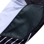 GP Pro Pant Stagger Black / Red