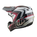 GP Pro Helmet Slides Gray