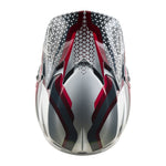 GP Pro Helmet Slides Gray