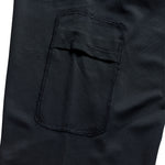 Ruckus Offroad Jersey Barz Army / Carbon