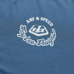 Ruckus Offroad Jersey Carbz Slate