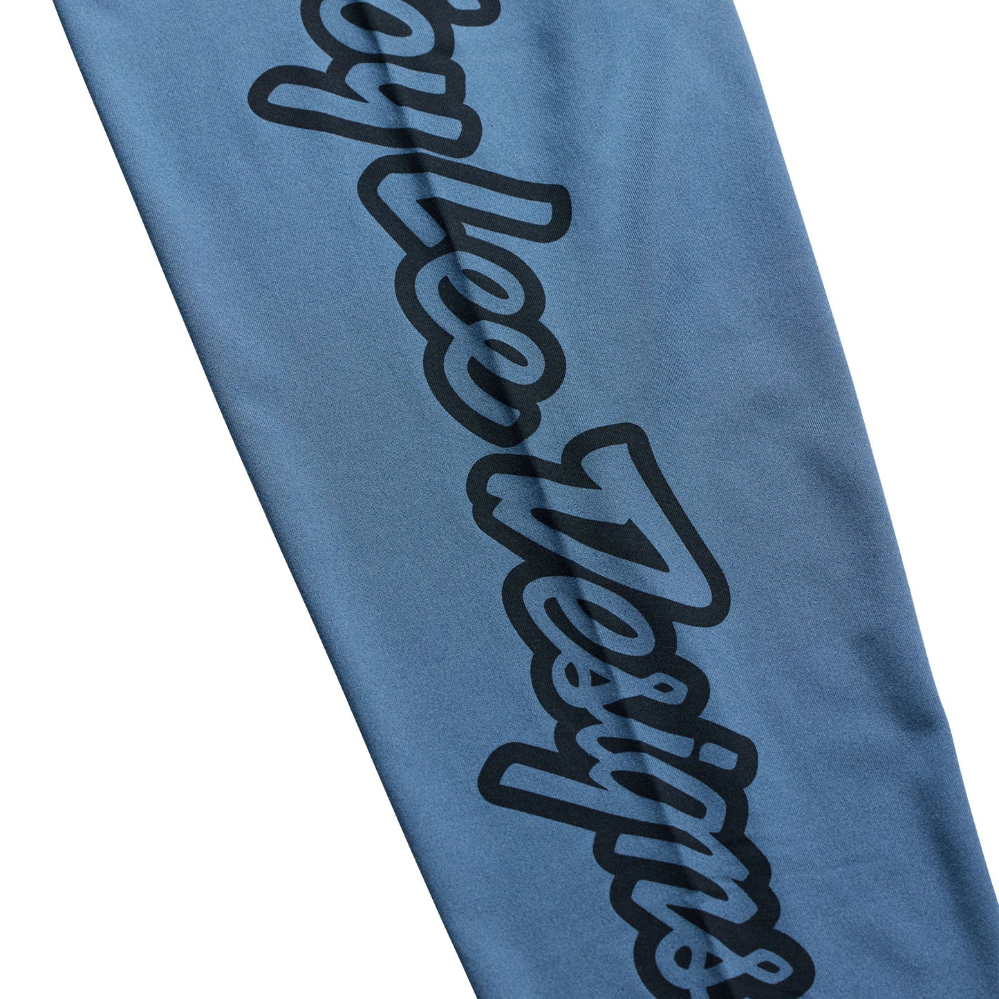Ruckus Offroad Jersey Carbz Slate
