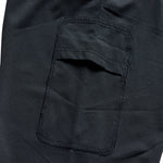Ruckus Offroad Jersey Signature Pumice / Carbon