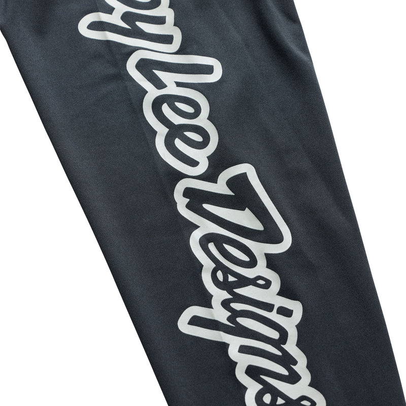 Ruckus Offroad Jersey Signature Pumice / Carbon