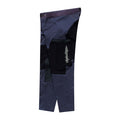 Ruckus Offroad Pant Mono Carbon