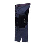 Ruckus Offroad Pant Mono Carbon