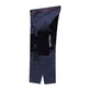 Ruckus Offroad Pant Mono Carbon