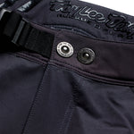 Ruckus Offroad Pant Mono Carbon