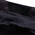 Ruckus Offroad Pant Mono Carbon
