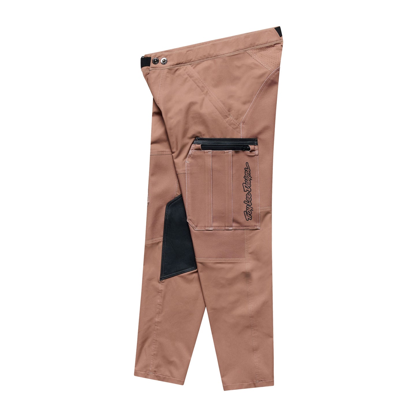 Ruckus Offroad Pant Mono Sienna