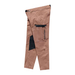 Ruckus Offroad Pant Mono Sienna