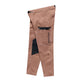 Ruckus Offroad Pant Mono Sienna