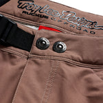 Ruckus Offroad Pant Mono Sienna
