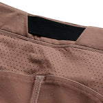 Ruckus Offroad Pant Mono Sienna