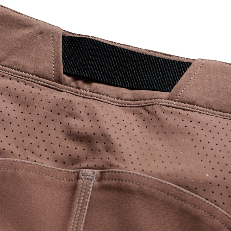 Ruckus Offroad Pant Mono Sienna