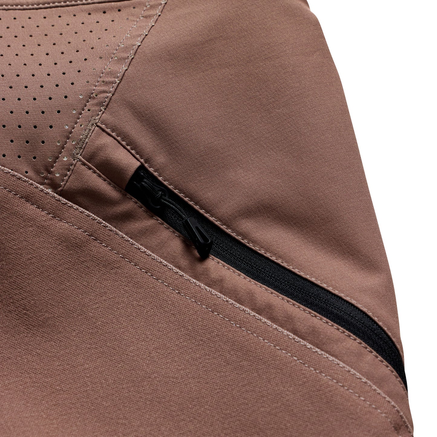 Ruckus Offroad Pant Mono Sienna