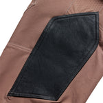 Ruckus Offroad Pant Mono Sienna