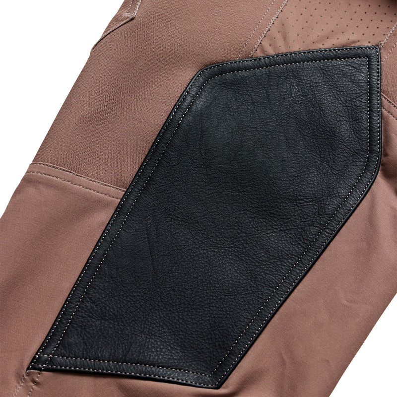 Ruckus Offroad Pant Mono Sienna