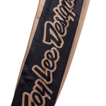 Scout GP Pro Jersey High Desert Sienna