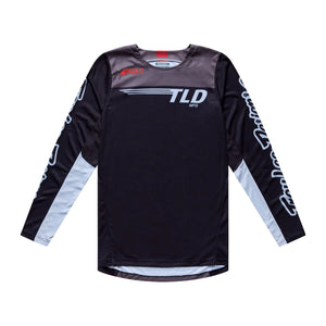 Scout GP Pro Jersey High Desert Black