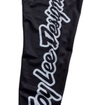 Scout GP Pro Jersey High Desert Black