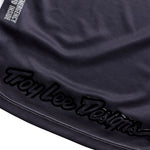 Scout GP Pro Jersey Winged Pumice