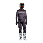 Scout GP Pro Pant High Desert Black