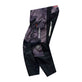Scout GP Pro Pant High Desert Black