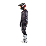 Scout GP Pro Pant High Desert Black