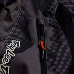 Scout GP Pro Pant High Desert Black