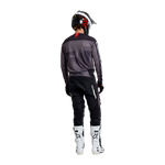 Scout GP Pro Pant High Desert Black