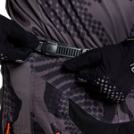 Scout GP Pro Pant High Desert Black