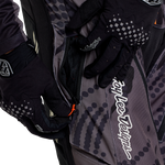 Scout GP Pro Pant High Desert Black