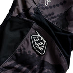 Scout GP Pro Pant High Desert Black