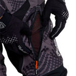 Scout GP Pro Pant High Desert Black