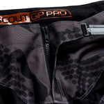 Scout GP Pro Pant High Desert Black