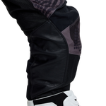 Scout GP Pro Pant High Desert Black