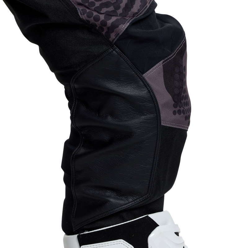 Scout GP Pro Pant High Desert Black