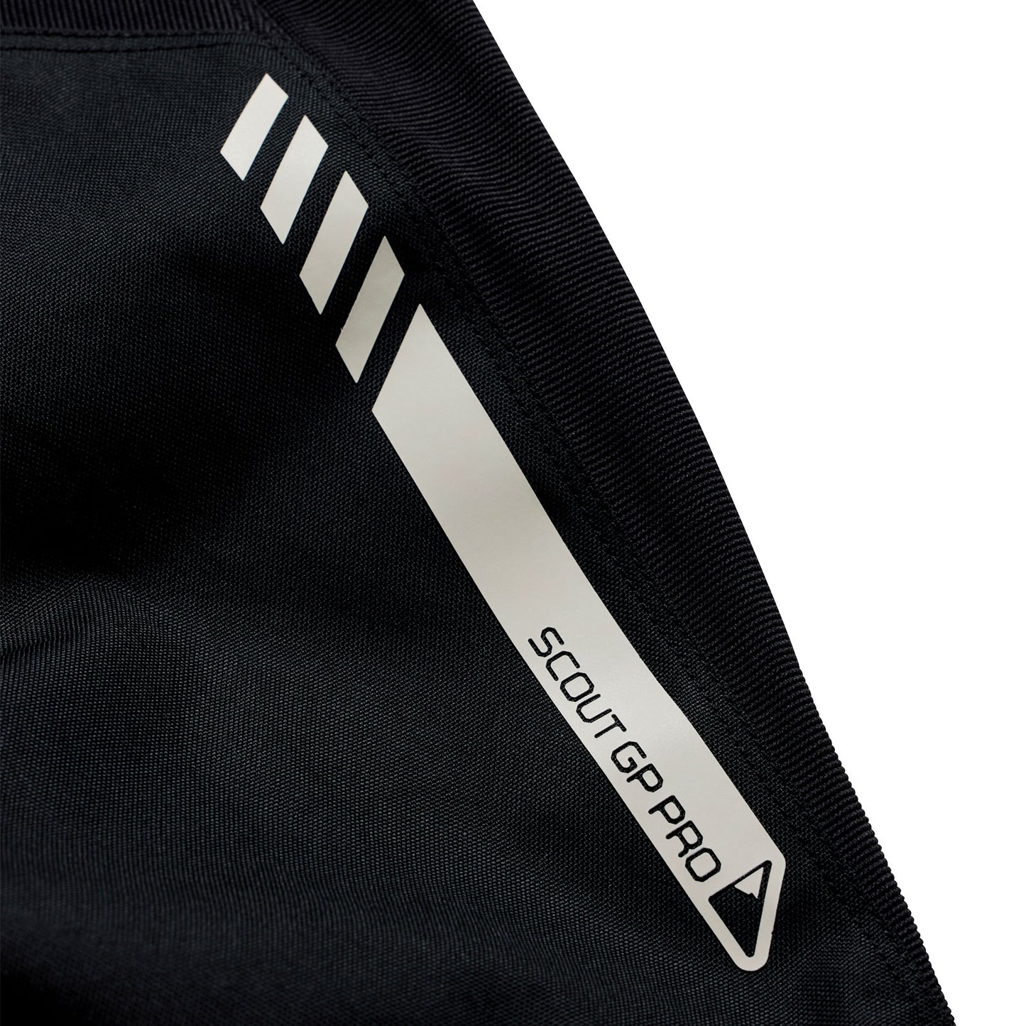 Scout GP Pro Pant High Desert Black