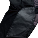 Scout GP Pro Pant High Desert Black