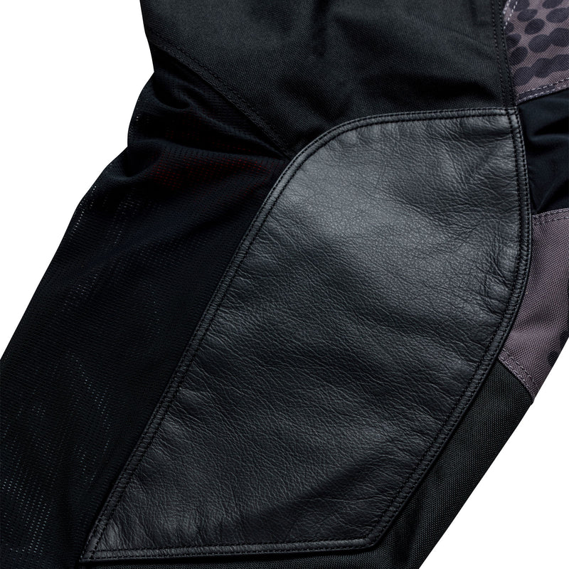 Scout GP Pro Pant High Desert Black